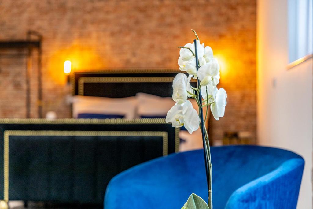 Apartament Escape Town Boston Zewnętrze zdjęcie